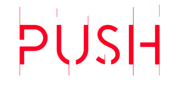 PushThatLife Logo